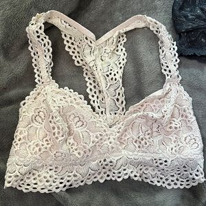 Aerie bralette